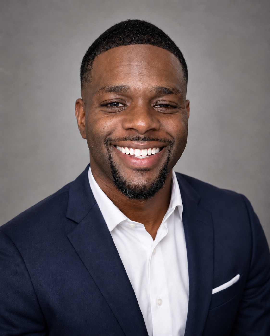 Founder of GAC Advisory LLC, licensed CPA